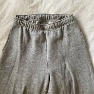 TNA CozyAF Sweatpants